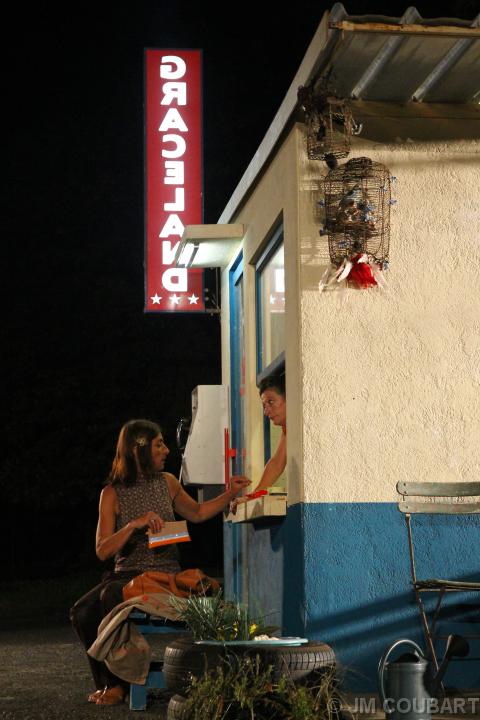 Diapositive suivante